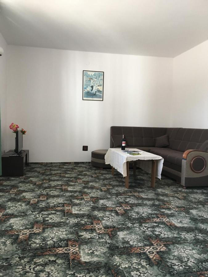 Forest Villa Susiec Extérieur photo